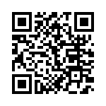 B43890A9686M QRCode