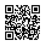 B43890C5106M QRCode