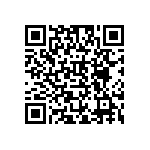 B44030A0051B000 QRCode