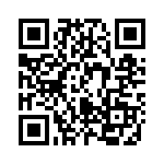 B4703 QRCode