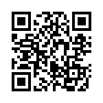 B4703S QRCode