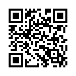 B483B-2T QRCode