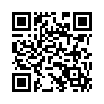 B483C-2T QRCode