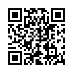 B483F-2T QRCode