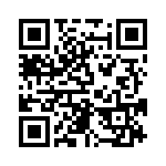 B484304S2120 QRCode