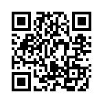 B484306 QRCode