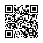 B484F-2 QRCode