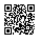 B485C-2 QRCode