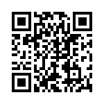 B485F-2T QRCode