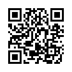 B485H-2 QRCode