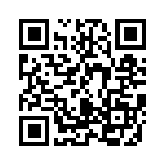 B4860NXN7QUMD QRCode