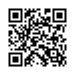 B494P2-2 QRCode