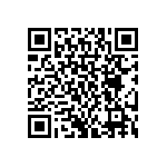 B4B-PH-K-K-LF-SN QRCode