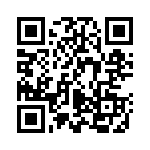 B4B-ZR QRCode