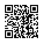 B4S-E3-80 QRCode