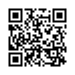 B4S-G QRCode