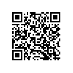 B51-007-3196220 QRCode