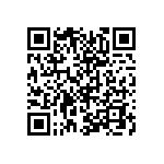 B51-051-9029220 QRCode