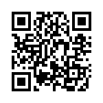 B511F-2 QRCode