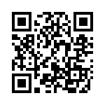 B512F-2T QRCode