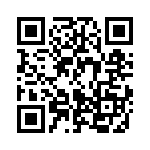 B53TP25C-10 QRCode