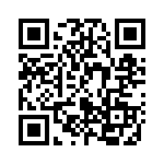 B550C-13 QRCode