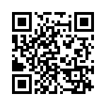 B553-2 QRCode