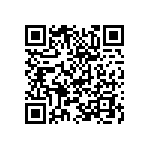 B57-050-260-202 QRCode