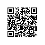 B57-050-620-402 QRCode