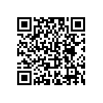 B57045K0103K000 QRCode