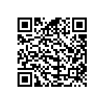 B57045K0333K000 QRCode