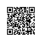 B57045K0472K000 QRCode