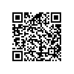 B57045K0682K000 QRCode