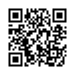 B57127P509M301 QRCode