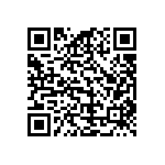 B57164K0101K052 QRCode