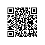 B57164K0102J052 QRCode