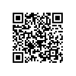 B57164K0103K000 QRCode