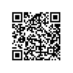 B57164K0104K052 QRCode