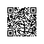 B57164K0151J000 QRCode