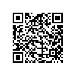 B57164K0153J000 QRCode