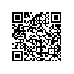 B57164K0153J055 QRCode