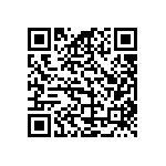 B57164K0153K052 QRCode