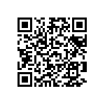 B57164K0153K055 QRCode