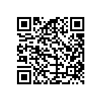 B57164K0154K000 QRCode