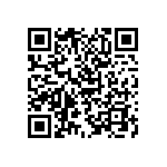 B57164K0220J052 QRCode