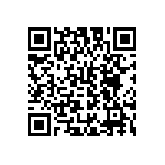 B57164K0221J000 QRCode