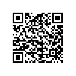 B57164K0222J053 QRCode