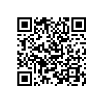 B57164K0222K000 QRCode