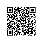 B57164K0222K052 QRCode