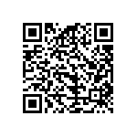 B57164K0224J000 QRCode